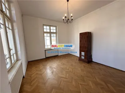 Inchiriere spatiu birouri 180 mp, Ultracentral, Ploiesti - foto 11