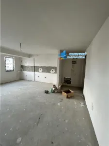 APARTAMENT 2 CAMERE-INCALZIRE PADOSEALA-TRIPAN-CRISTALULUI - foto 10