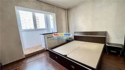 VANZARE apartament 3 camere PANDURI ACADEMIA  MILITARA etajul 3,hol H - foto 5