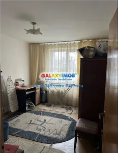 Vanzare apartament 4 camere Sebastian Petre Ispirescu balcon - foto 5