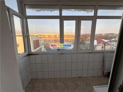 Vanzare apartament 2 camere, zona Sud, Ploiesti - foto 9