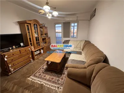 Vanzare apartament 2 camere, zona Sud, Ploiesti - foto 10