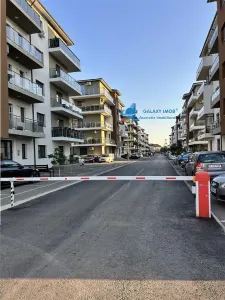 Apartament 3 camere/2 bai -Str Alunului- Prelungirea Ghencea - foto 8