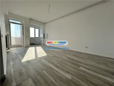 Apartament 2 camere finalizat-Toate utilitatile - Kaufland - foto 7
