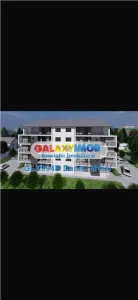 APARTAMENT 2 CAMERE-INCALZIRE PADOSEALA-TRIPAN-CRISTALULUI - foto 17