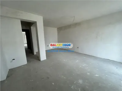 Apartament 2 camere 50mp si gradina 40mp-Cristalului-Safirului - foto 10