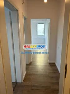 Apartament 3 camere/2 bai -Str Alunului- Prelungirea Ghencea - foto 2