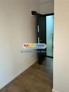 Apartament 3 camere/2 bai -Str Alunului- Prelungirea Ghencea - foto 23