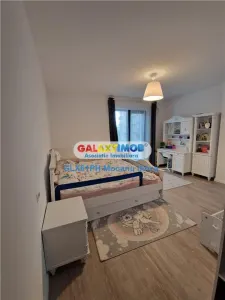 Vanzare apartament 4 camere, Albert, Ploiesti - foto 7