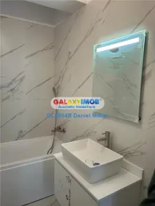 Apartament 3 camere/2 bai -Str Alunului-LIFT- Prelungirea Ghencea - foto 6