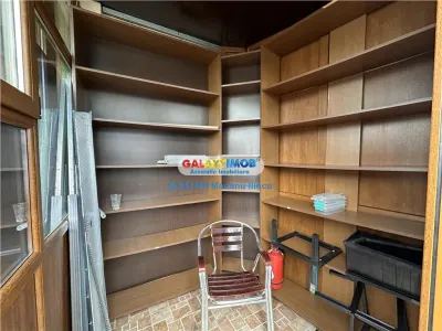 Inchiriere spatiu comercial 25 mp, Cantacuzino, Ploiesti - foto 7