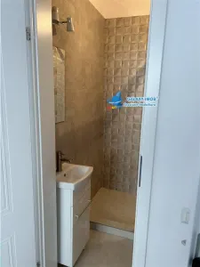 Apartament 3 camere/2 bai -Str Alunului- Prelungirea Ghencea - foto 18