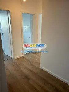 Apartament 3 camere/2 bai -Str Alunului- Prelungirea Ghencea - foto 4