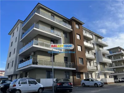 Apartament 3 camere/2 bai -Str Alunului- Prelungirea Ghencea - foto 6