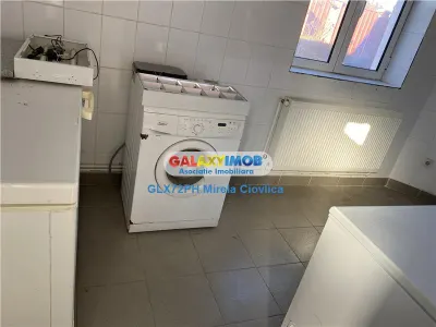 Vanzare Hala productie Baicoi - foto 14
