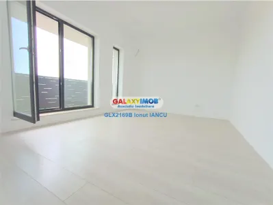 Casa 4 Camere LUX - foto 18