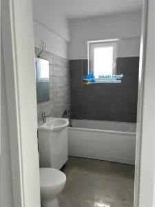 Apartament 2 camere-Etaj 2- Finalizat-Leroy Merlin-Toate utilitatile - foto 4