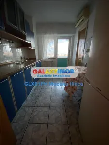 Vanzare apartament 2 camere, Ploiesti, zona Ultracentrala - foto 11