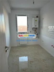 Apartament 3 camere/2 bai -Finalizat- Prelungirea Ghencea-str Alunului - foto 9