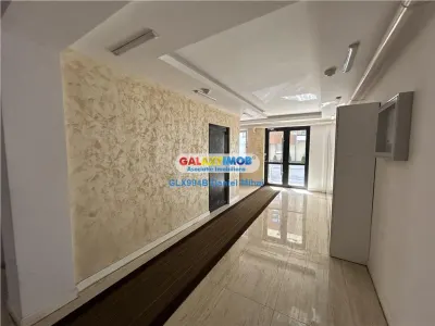Apartament 2 camere Mobilat/Utilat-TOTUL NOU-str. ALUNULUI-LIFT - foto 20