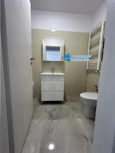 Apartament 2 camere Mobilat/Utilat-TOTUL NOU-str. ALUNULUI-LIFT - foto 7