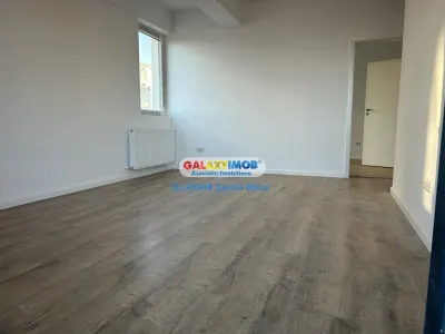 Apartament 3 camere/2 bai -Finalizat- Prelungirea Ghencea-str Alunului - foto 5