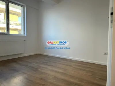 Apartament 3 camere/2 bai -Finalizat- Prelungirea Ghencea-str Alunului - foto 9