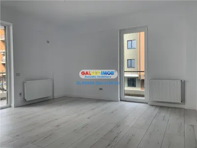 Apartament 2 cam + AC si rulouri electrice-Prelungirea Ghencea-LIFTT - foto 10
