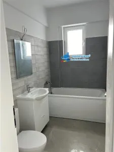 Apartament 2 camere finalizat-Toate utilitatile-LEROY MERLIN - foto 10