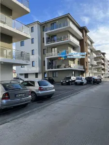Apartament 2 camere decomandat-strAlunului-Prelungirea Ghencea-LIFTT - Bucuresti