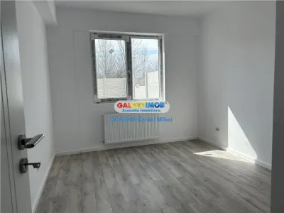 Apartament 2 camere decomandat-strada Alunului-Prelungirea Ghencea - foto 6