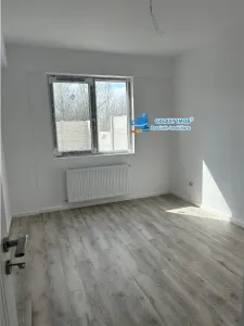 Apartament 2 camere decomandat-strada Alunului-Prelungirea Ghencea - foto 8