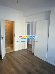 Apartament 3 camere/2 bai - Bloc Finalizat- Prelungirea Ghencea - foto 23