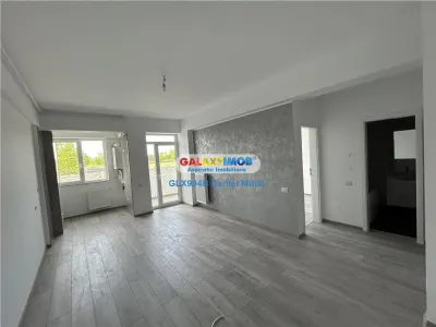 Apartament 2 camere finalizat-Toate utilitatile-LEROY MERLIN - foto 14