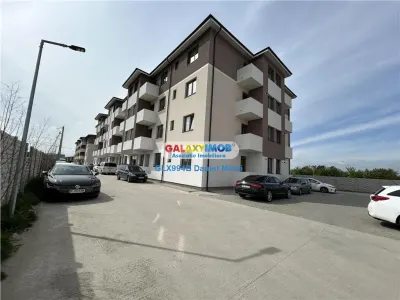 Apartament 2 camere finalizat-Toate utilitatile-LEROY MERLIN - foto 16
