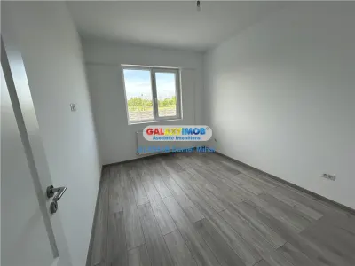 Apartament 2 camere finalizat-Toate utilitatile-LEROY MERLIN - foto 10
