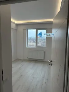 Apartament 2 cam finalizat-ETAJ 1-Toate utilitatile-LEROY MERLIN - foto 8