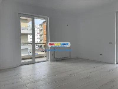 Apartament 2 camere decomandat-strada Alunului-Prelungirea Ghencea - foto 11