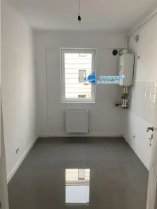 Apartament 2 camere decomandat-strada Alunului-Prelungirea Ghencea - foto 9