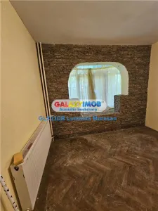Vanzare apartament 2 camere confort 1 Targoviste Micro 9 - Targoviste