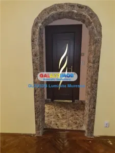 Vanzare apartament 2 camere confort 1 Targoviste Micro 9 - foto 12