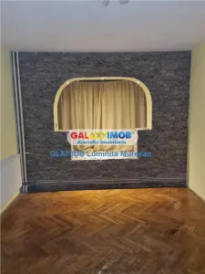 Vanzare apartament 2 camere confort 1 Targoviste Micro 9 - foto 13
