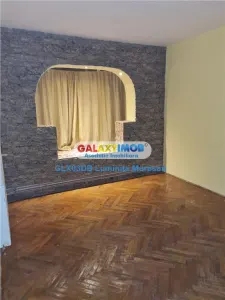 Vanzare apartament 2 camere confort 1 Targoviste Micro 9 - foto 14