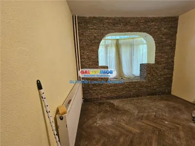 Vanzare apartament 2 camere confort 1 Targoviste Micro 9 - foto 3