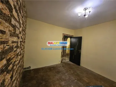 Vanzare apartament 2 camere confort 1 Targoviste Micro 9 - foto 5
