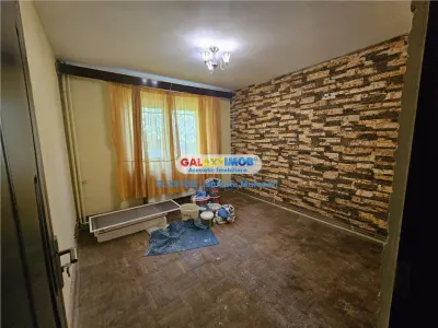Vanzare apartament 2 camere confort 1 Targoviste Micro 9 - foto 6