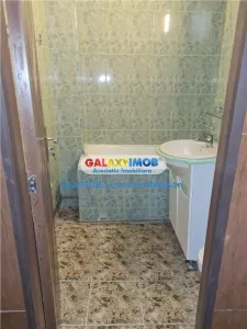 Vanzare apartament 2 camere confort 1 Targoviste Micro 9 - foto 8