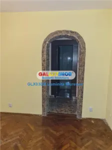 Vanzare apartament 2 camere confort 1 Targoviste Micro 9 - foto 10