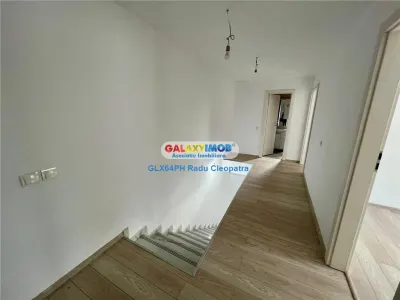 Inchiriere casa 4 camere, nemobilata, Strejnicu - foto 11