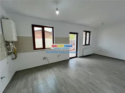 Vanzare casa 4 camere in Strejnicu - foto 7